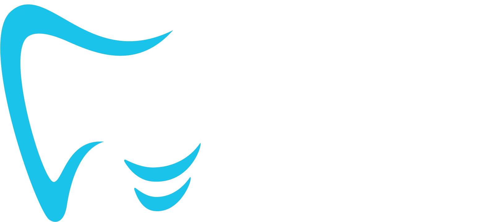 Denlux Dental