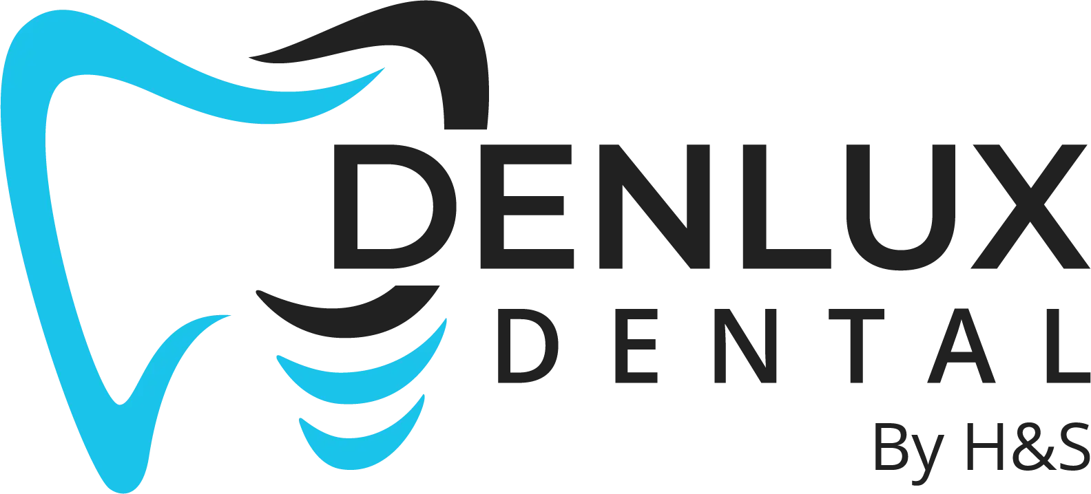 Denlux Dental